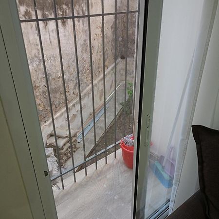 Athens Center Cosy Apartment Kültér fotó