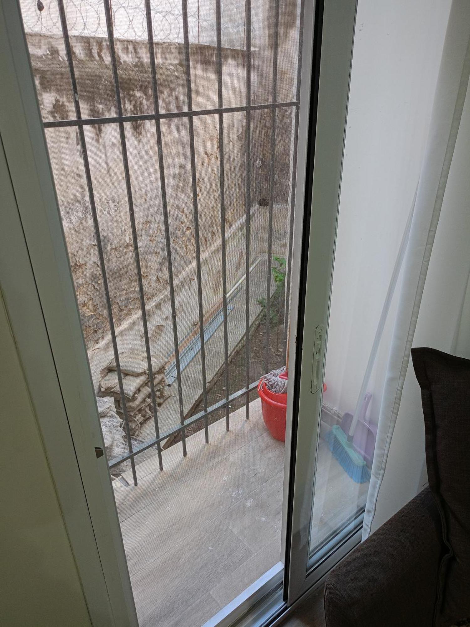 Athens Center Cosy Apartment Kültér fotó
