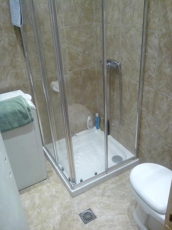 Athens Center Cosy Apartment Kültér fotó